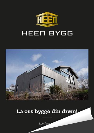 Les vår interaktive brosjyre!