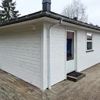 Tilbygg på Nøtterøy bilde 3 - Heen Bygg