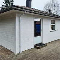Tilbygg på Nøtterøy bilde 5 - Heen Bygg